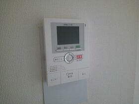 13/23 その他画像