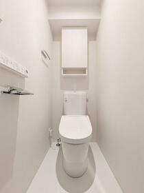 9/16 トイレ