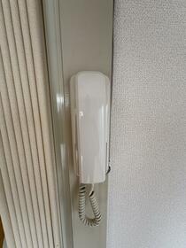 13/14 その他画像