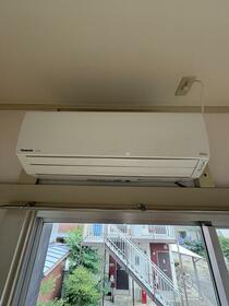 14/14 その他画像