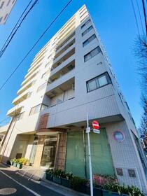 1/16 外観