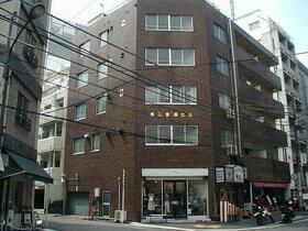 1/12 外観
