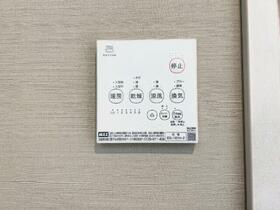 15/16 その他画像