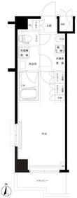 2/16 間取