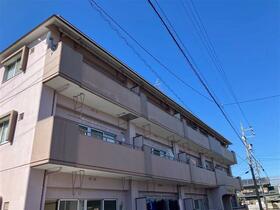 1/14 外観