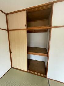 14/16 その他画像