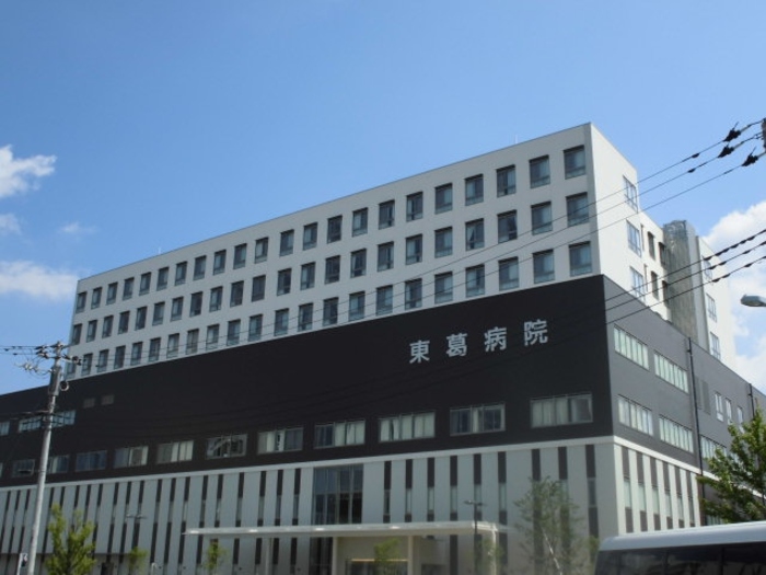 6/6 周辺