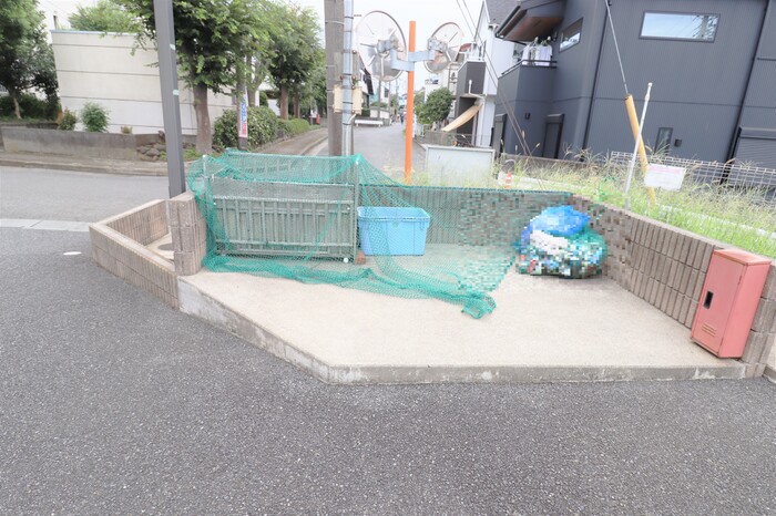 その他画像