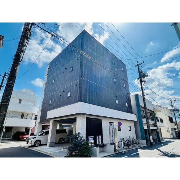 2/19 外観