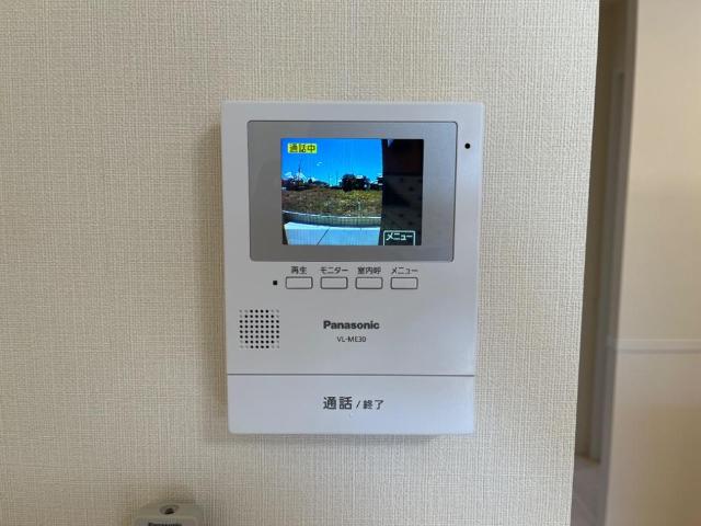 19/25 その他画像