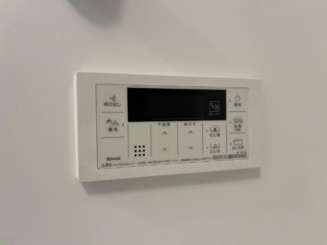 17/25 設備