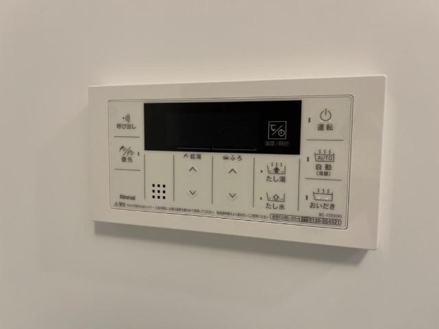 17/25 設備
