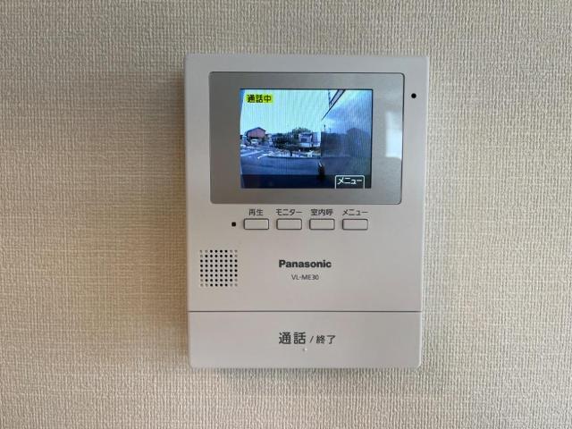 20/25 その他画像