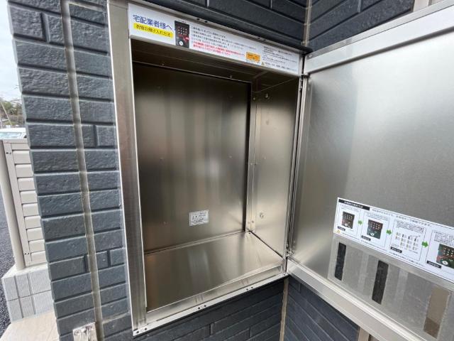 21/25 その他画像