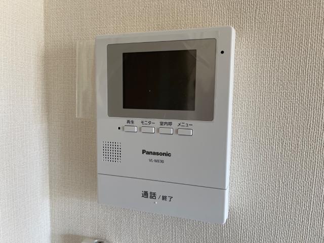 21/26 その他画像