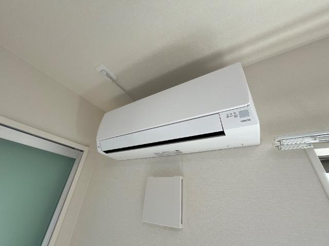 18/25 設備