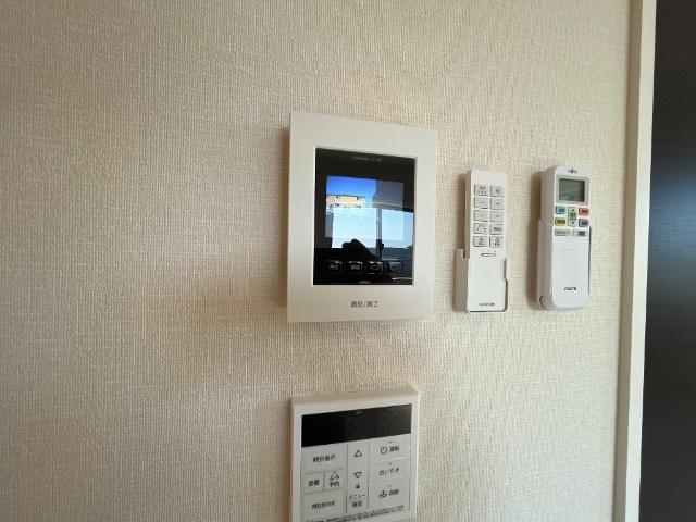 21/25 その他画像