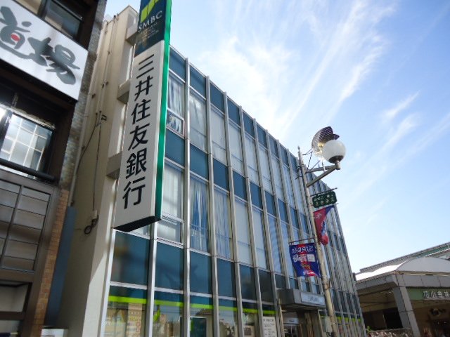 4/9 周辺