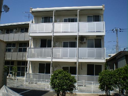 1/28 外観