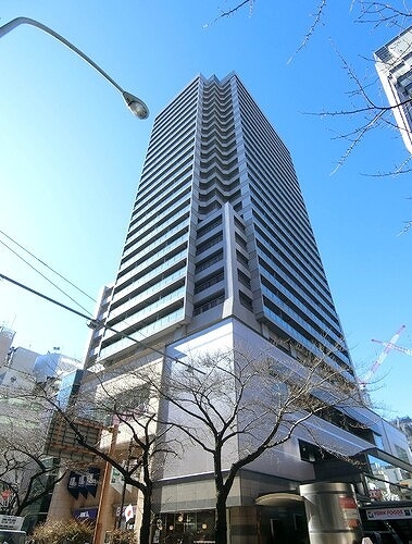 1/17 外観