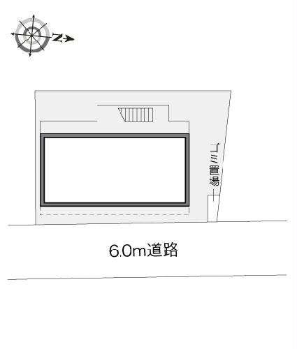 9/10 その他画像