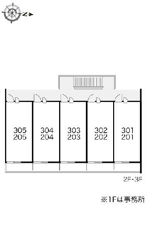 10/10 その他画像