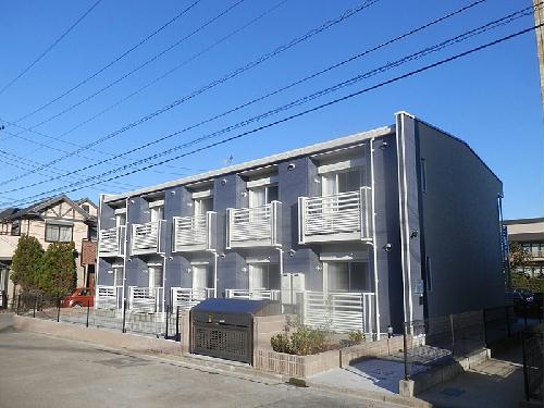 1/24 外観