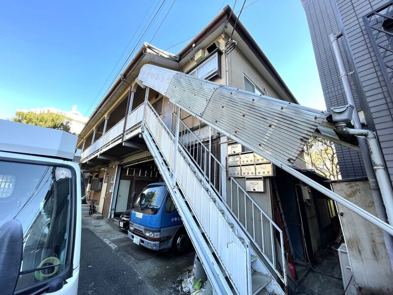 3/5 その他画像