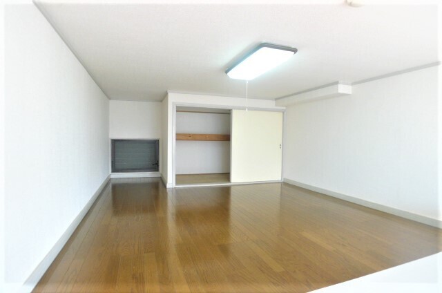 3/7 室内