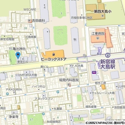 14/14 その他画像