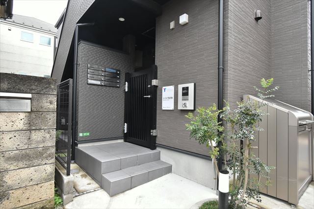 9/19 収納