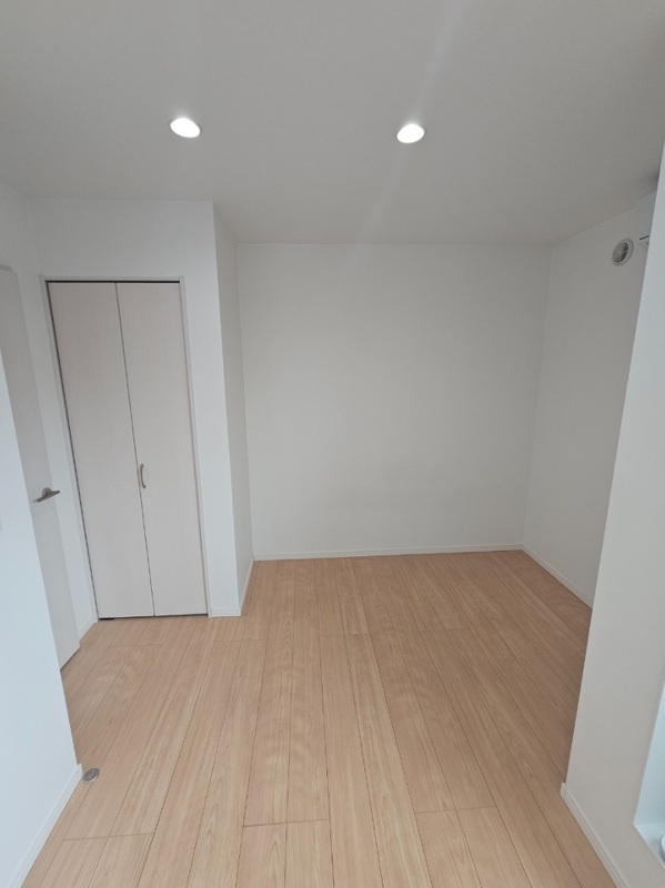 3/11 リビング/ダイニング