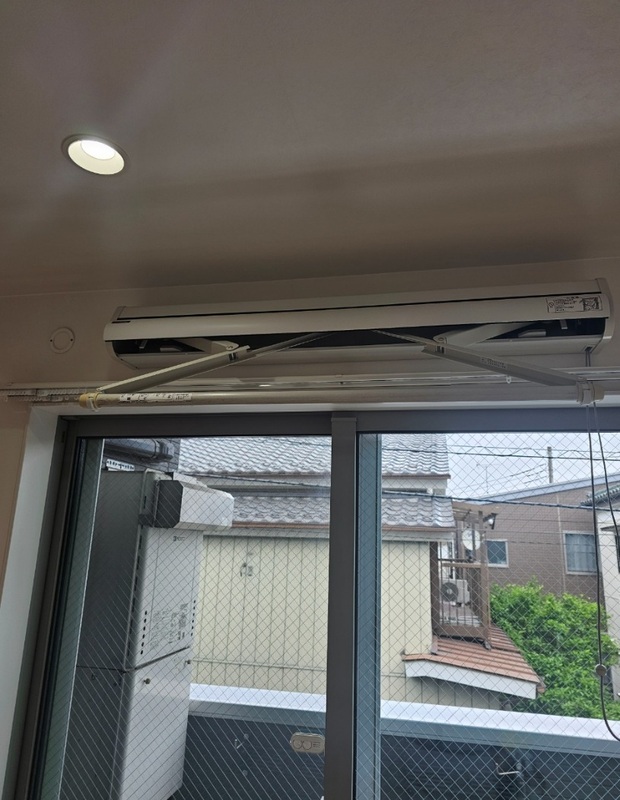 10/11 その他画像
