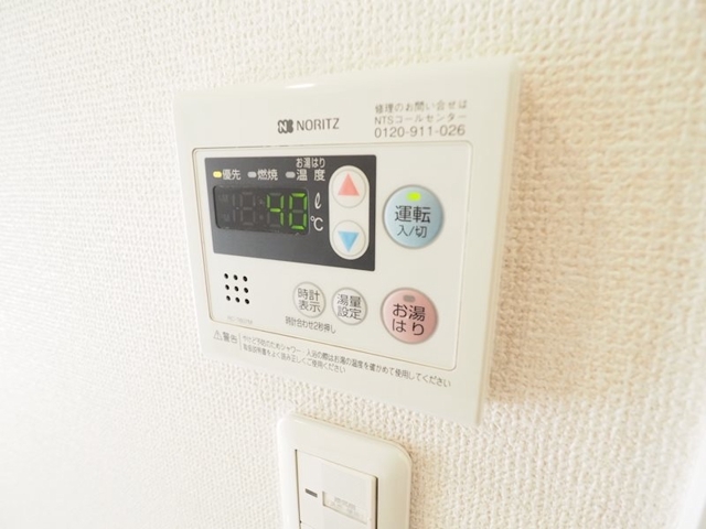 19/30 その他画像