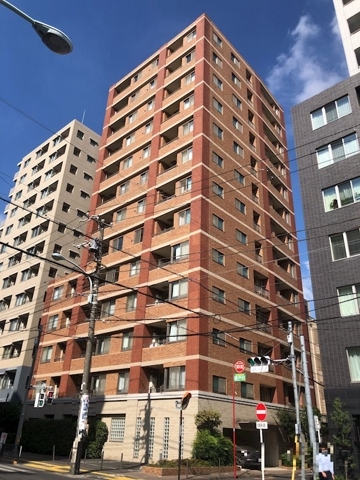 1/9 外観