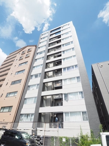1/15 外観