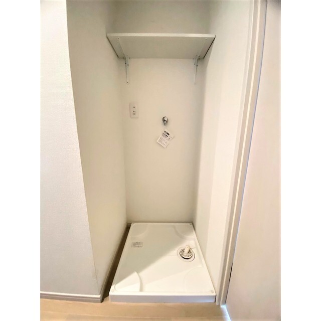 17/21 室内
