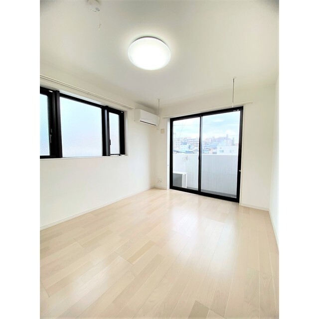 3/21 室内