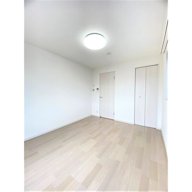 5/21 室内