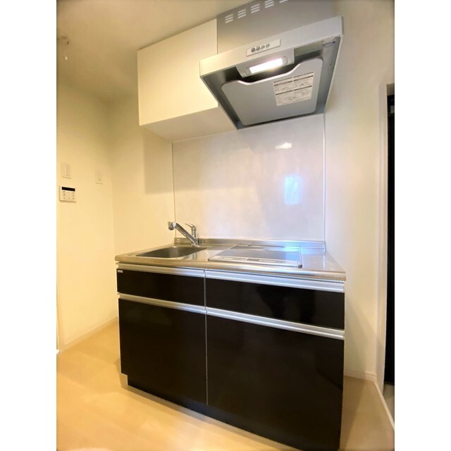 8/21 室内