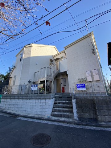 1/17 外観