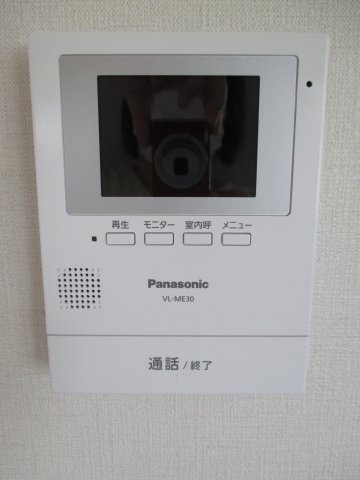26/26 その他画像