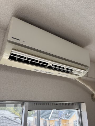 12/20 設備