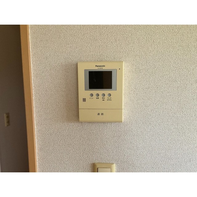 19/26 その他画像