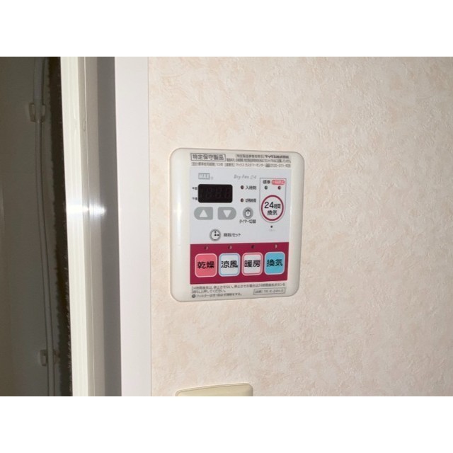 20/26 その他画像