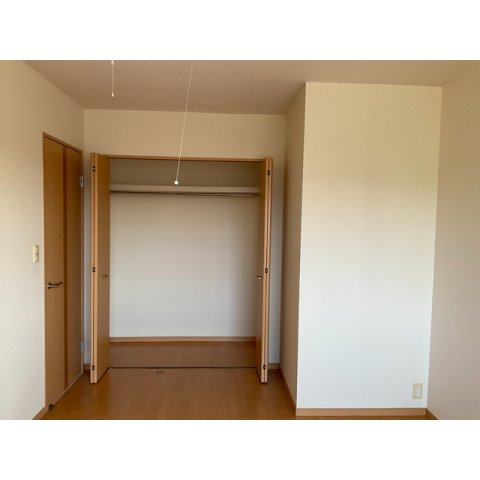 11/26 収納