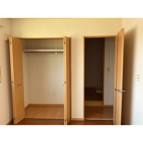 8/26 室内