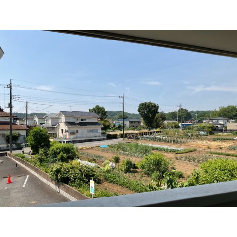24/26 その他画像