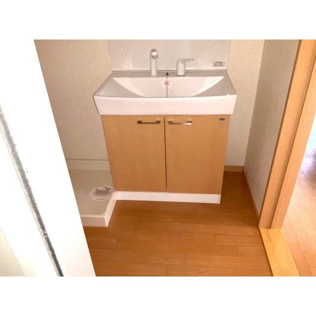 17/26 洗面