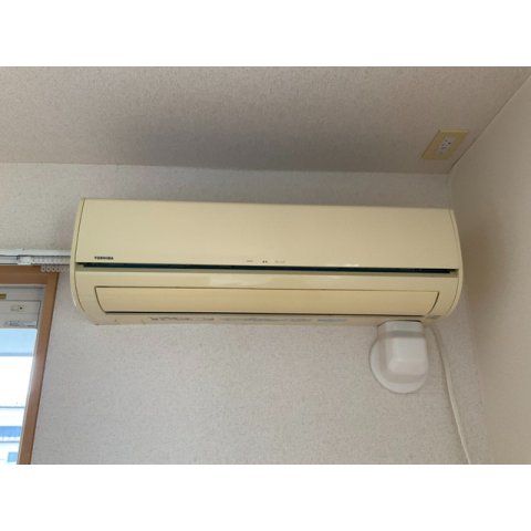 18/26 設備